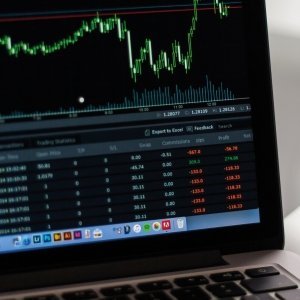 Information Technology