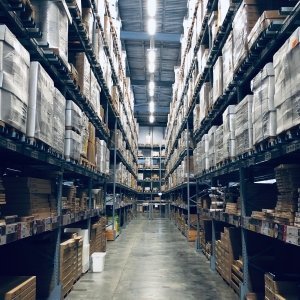 Operation Management