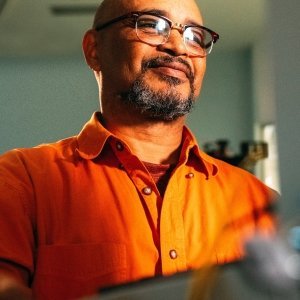 Public Relations and Media