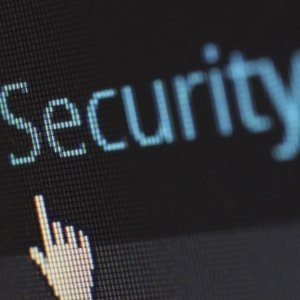 Strategic-Information-Technology-Level-1-300x300